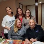 Linda Lee Gallo - @linda.gallo.10 - Instagram