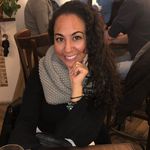 Lisa M. Gallo - @leegallo - Instagram