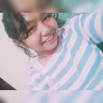 Ravenn Lee Gallo Ruzgal - @leeravenn_rlgr06 - Instagram