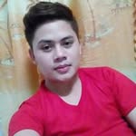Red Lee Gallo - @redgallo - Instagram