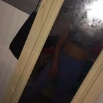 Toni-lee Galloway - @tonileegalloway - Instagram