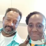 Addie Fa-Nita Lee-Galloway - @heavenly_travel21 - Instagram