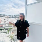 Clo-Lee Galloway - Facebook