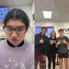 FINTOLTIN - @quentin.lee.galloway - TikTok