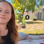Lee-Ann Galloway - @leeleepie - Instagram