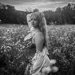 Lee Ann Galloway - @leeanngalloway1 - Instagram