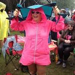 Lee Galloway - @leegalloway047 - Instagram