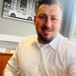 Lee Galloway - @leecharlesgalloway - Instagram