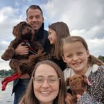 Lee Galloway - @kiltymacsporran - Instagram