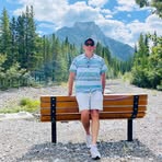 Lee Galloway - Facebook