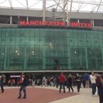 Lee Galloway - @leegall32 - Instagram