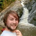 Lee Galloway - @lee.w.galloway - Instagram