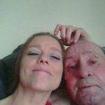 Lee Galloway - @leegalloway35 - Instagram