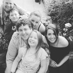 Lee Galloway - @leegalloway1 - Instagram
