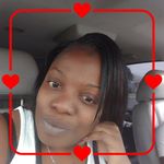 Lee Galloway - @love.galloway.7 - Instagram