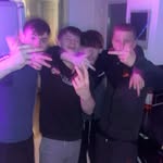 Lee galloway - @wee.lee1 - Instagram