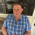 Lee Galloway - Facebook