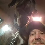 Lee Galloway - @leegalloway43 - Instagram