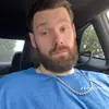 Lee Galloway - @galloway843 - TikTok