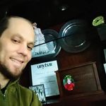 Lee Galloway - @galloway.lee - Instagram