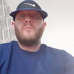 Lee Galloway - @gallowaylee09 - Instagram