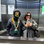 Lee Galloway - @lollyg320 - Instagram