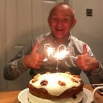 Lee galloway - @lee.galloway1 - Instagram
