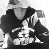 Lee Galloway - @leegalloway0 - TikTok