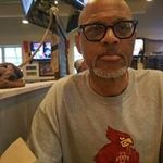 Lee Galloway - @lee.galloway.3152 - Instagram