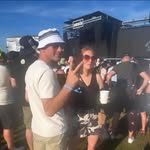 Lee Galloway - @lg74bb - Instagram
