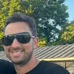 Lee Galloway - @leeg500 - Instagram