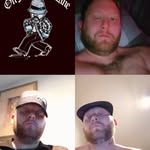 Lee Galloway - @leegalloway2025 - Instagram