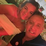 Lee Galloway - @allsparesatv - Instagram