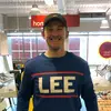 Lee Galloway - @leegalloway9 - TikTok