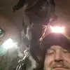 leegalloway33 - @leegalloway33 - TikTok