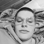 Maxwell Lee Galloway - @maxwellleegalloway - Instagram