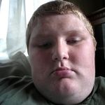 Ryan Robert Lee Galloway - @ryanrobertleegalloway - Instagram