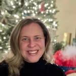 Shelly Lee Galloway - @shelly_galloway - Instagram