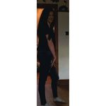 Toni-Lee Galloway - @tonileexox.x - Instagram