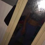 Toni-lee Galloway - @tonileegalloway - Instagram