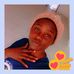 Gal Totoo Lee Melody - Facebook