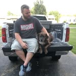 Jason Lee Galt - @galtjason - Instagram