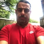 Lee Galton - @leegalton - Instagram