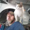 Lee Galton - @lee.galton - TikTok