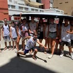 @leegal_team_ - Instagram