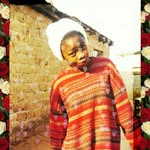 leegalT - @makhafolathato2 - Instagram