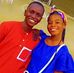 Leeyah Ghold - Facebook