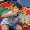 Leo - @leeo_galtx - TikTok