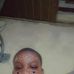 Mhiz Ly Gold - Facebook