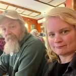 Michelle Lee Dougherty Galton - @michelle_lee_galton11869 - Instagram